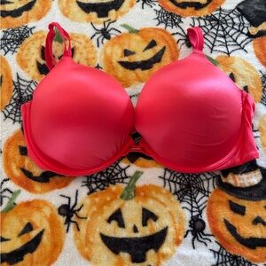 Victoria Secret push up bra